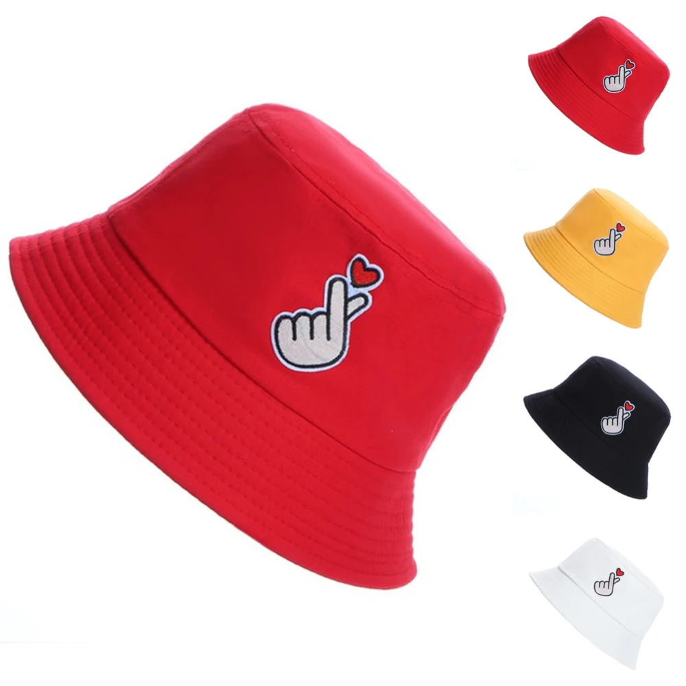 Горячая новинка женская летняя Солнцезащитная шляпа для верховой езды шапка с