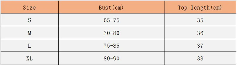 Женский укороченный жилет летний сексуальный нижнее белье | Женская одежда