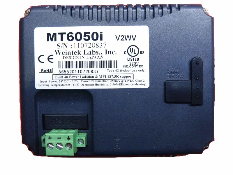 

Совершенно новый и оригинальный сенсорный экран 4,3 дюйма MT6050i V2WV MT6070IH 1WV/2WV/3WV/5WV MT8070iH 2WV/3WV MT506MV 5WV MT6056I V2WV