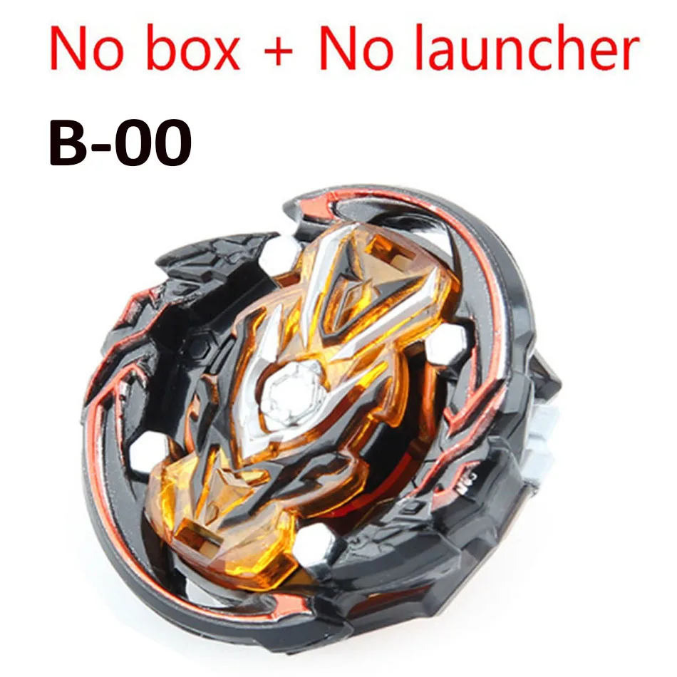 Tops Burst Launchers Bey Bay Burst игрушки GT B-144 Burst bables Toupie Металл fusion Бог спиннинг Топы лезвия игрушки