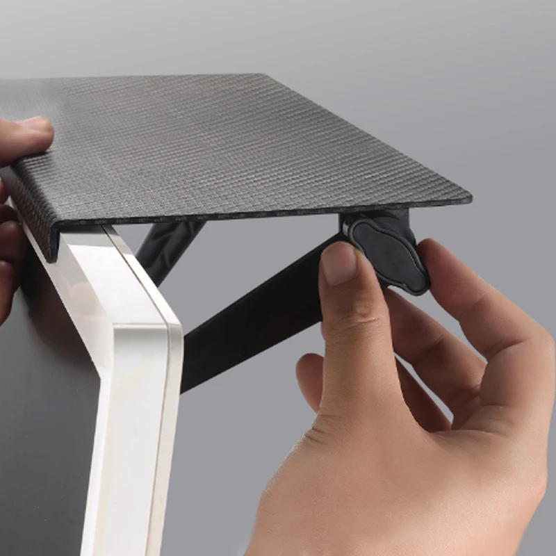 

Foldable Universal Smart TV Box Stand DVD Set for Top Box Mount Holder Support Router Wall Wall-Mounted Bracket Racks Steady