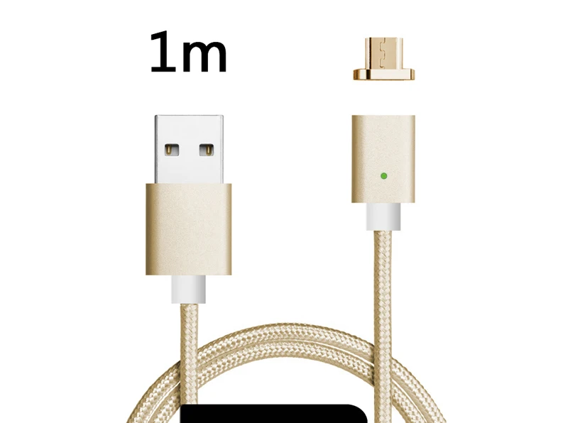 CANDYEIC Micro USB Магнитный Зарядное устройство для Xiaomi Redmi Note 6pro 4X Note5 6A Redmi 5 плюс Redmi S2 Android Магнитная кабель
