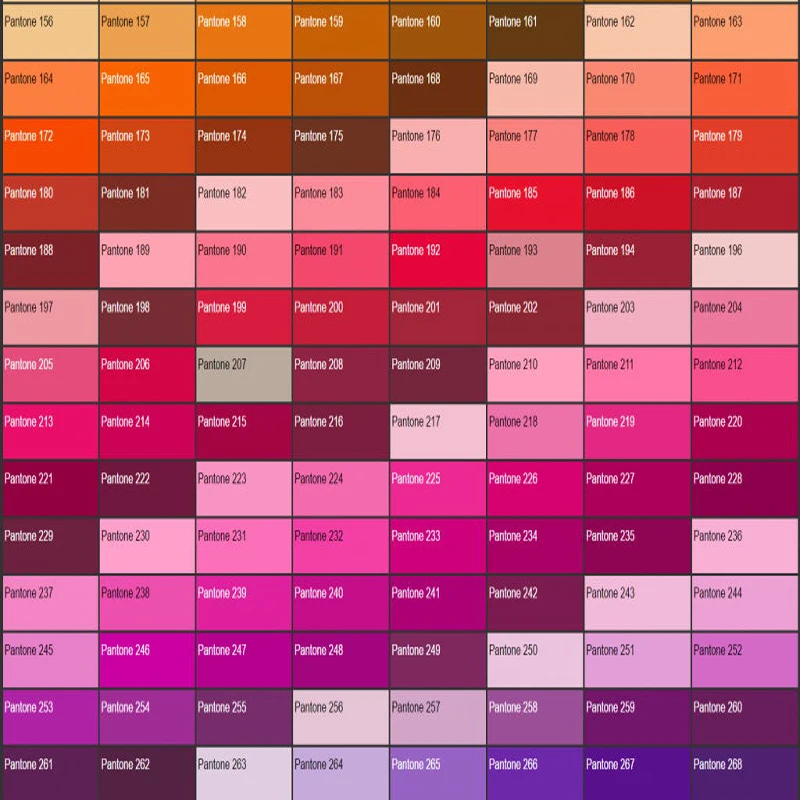 Высокое качество индивидуальный персонализированный 2D Фотофон с индивидуальной