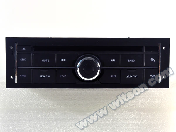 WITSON S300 Android 9,0 автомобильный DVD для MITSUBISHI L200 2010-2012 8 Восьмиядерный 4 Гб ram 32 Гб flash+ GLONASS+ wifi/4G+ DSP+ DAB+ OBD+ TPMS