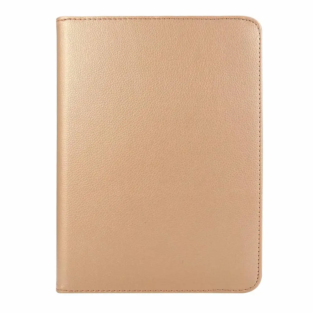 Кожаный смарт-чехол с подставкой для Apple iPad air 1 2 3 4 10 9 pro 7 5 11 12 2015 2017 2018 8 2020 |