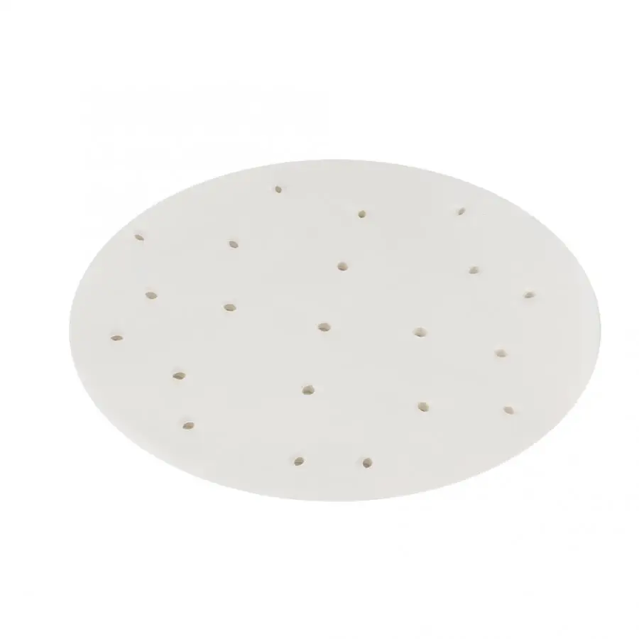 Аксессуары для фритюрницы 12 шт. 7 дюймов универсальные аксессуары с чашкой торта