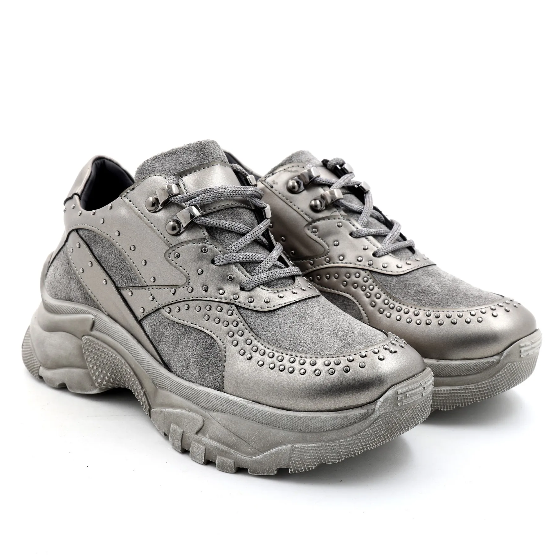 

KOŞAK JOSUNE LADY SPORTS SHOES