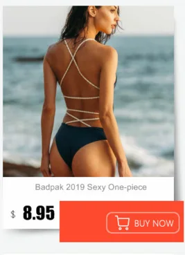 Badpak Dames, стринги, бикини, Mujer, микро Монокини, купальный костюм для женщин, сдельный купальник, женские купальники, слитный купальник для женщин