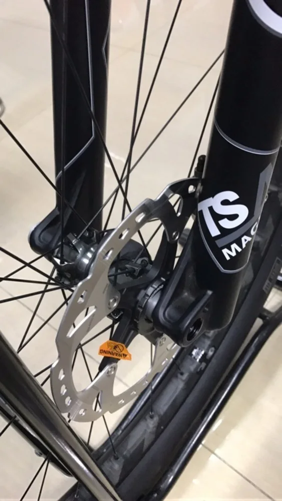 Электрический велосипед из углеродного волокна 27 5 дюймов горный гибрид