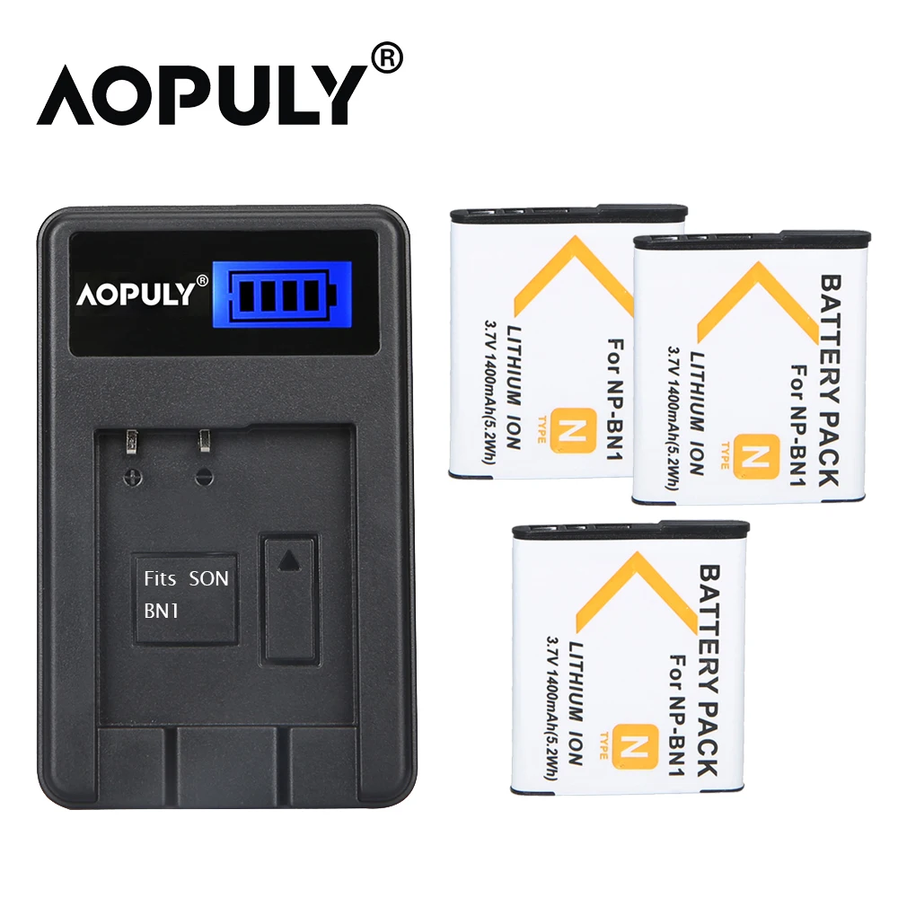 1400 мА/ч, NP-BN1 Батарея NP BN1Batteries для SONY DSC TX9 T99 WX5 TX7 TX5 W390 W380 W350 W320 W360 QX100 W370 W730 W150 DSC-TX5G