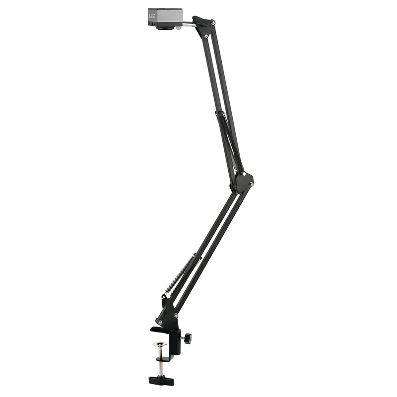 8MP USB байонет с автоматической фокусировкой AF встречи жизни промышленная видео