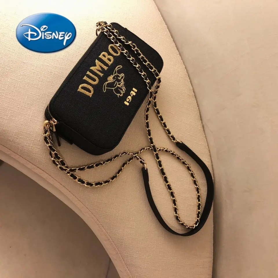 

Новая женская сумка на плечо из ПУ кожи с мультяшным принтом Микки-Мауса, сумка-мессенджер, сумка-тоут, сумка для покупок, женская сумка, трен...