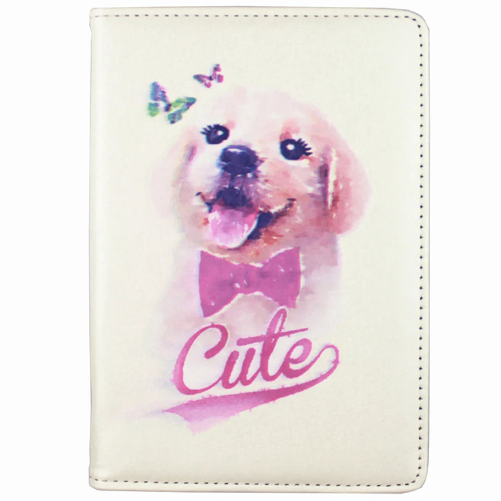 

Чехол из искусственной кожи для Amazon kindle series, электронная книга для kindle 4 5 6 7-го 8-го поколения, чехол paperwhite