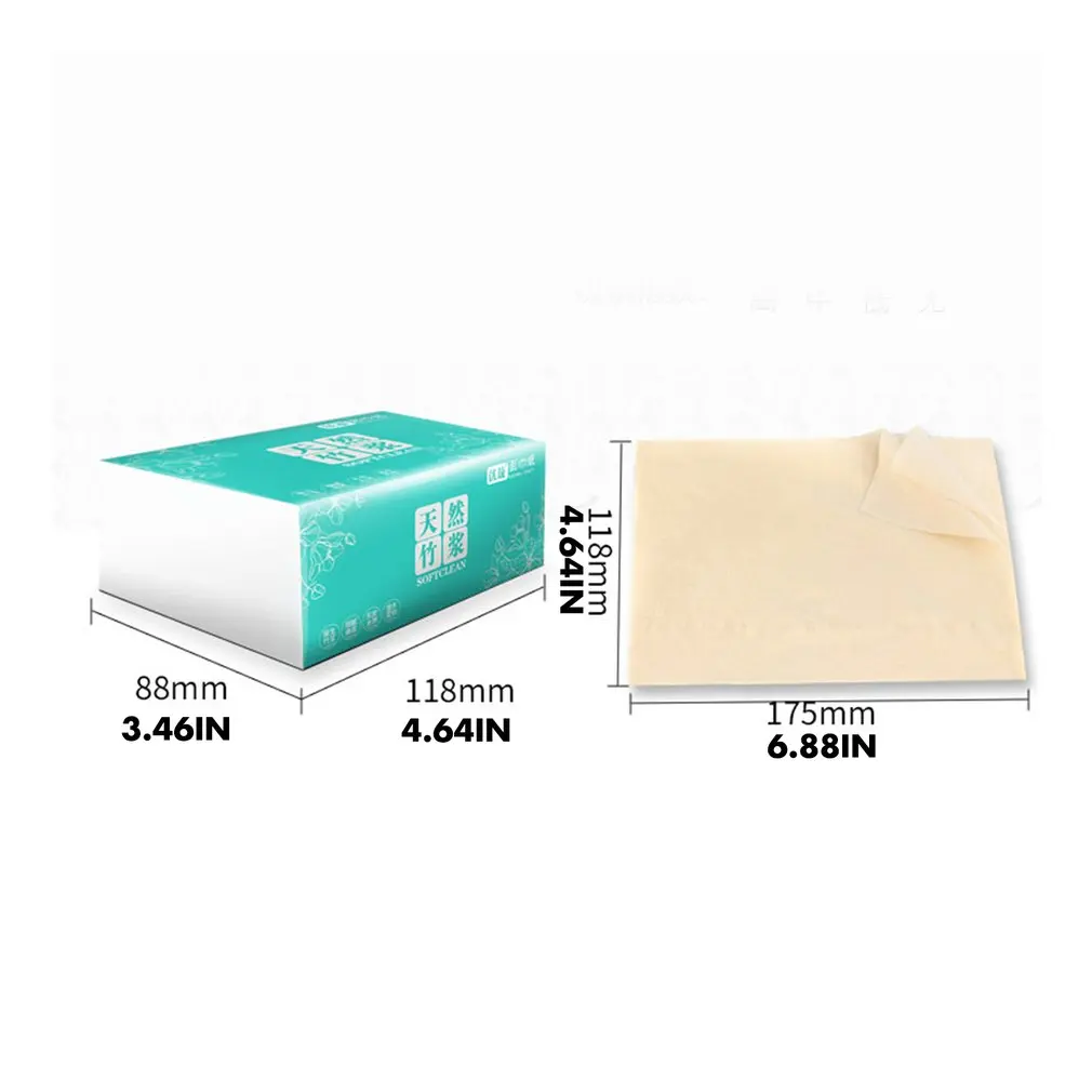 Чистая целлюлоза натуральный цвет насосная бумага без добавления бумажных