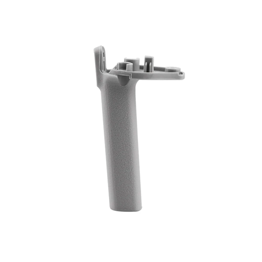 

Grey Left Right Replacement Parts Drone Accessories Repair Landing Gear Disassemble Professional Stable ABS For Mavic Air 2
