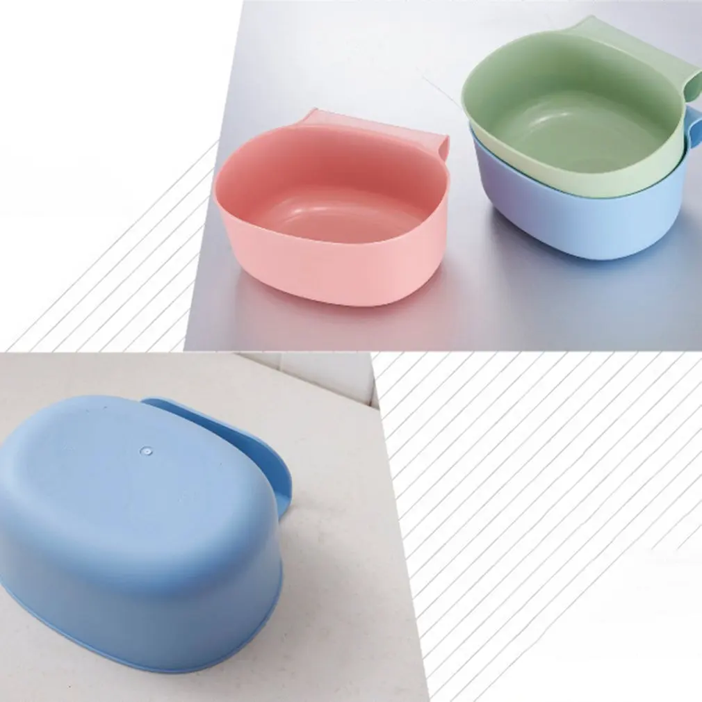 Дверца шкафа подвесная корзина для мусора модная коробка хранения кухонные