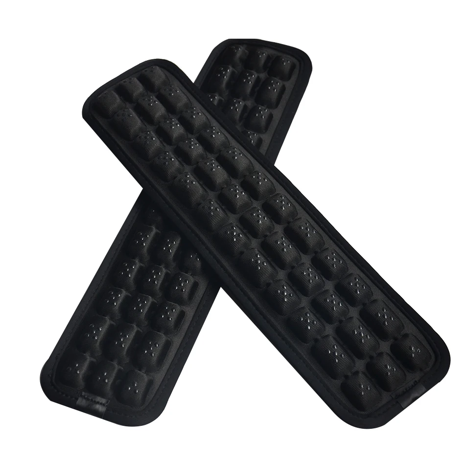 jft boy student photographer anti gravity shoulder strap camera bag decompression backpack belt free global shipping