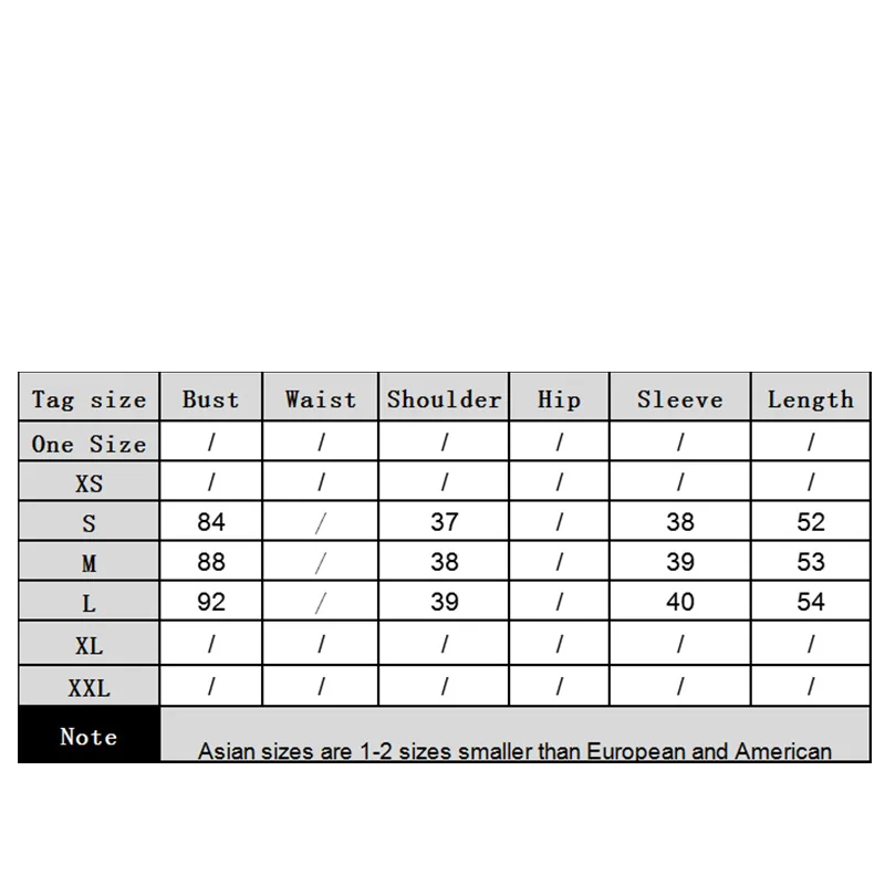 

HStar 2020 spring women casual floral embroidery short top blouse o neck half sleeve shirts lantern sleeve blusas