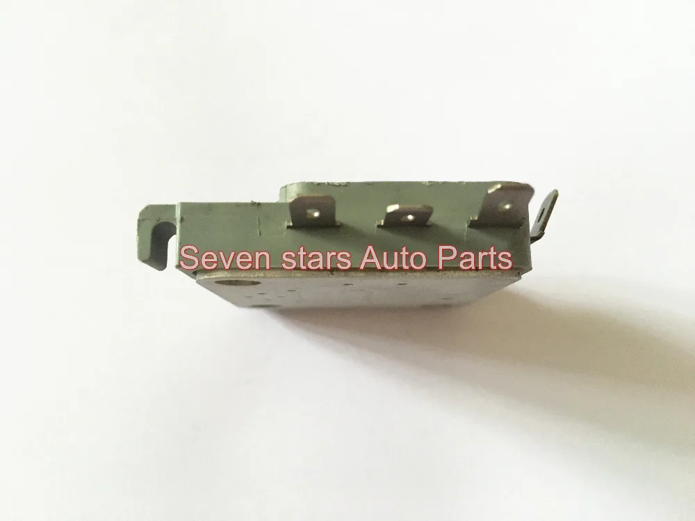 Модуль зажигания для H0nda OEM #30130 P06 006 E12 303|module gsm|module memorymodule programmer |