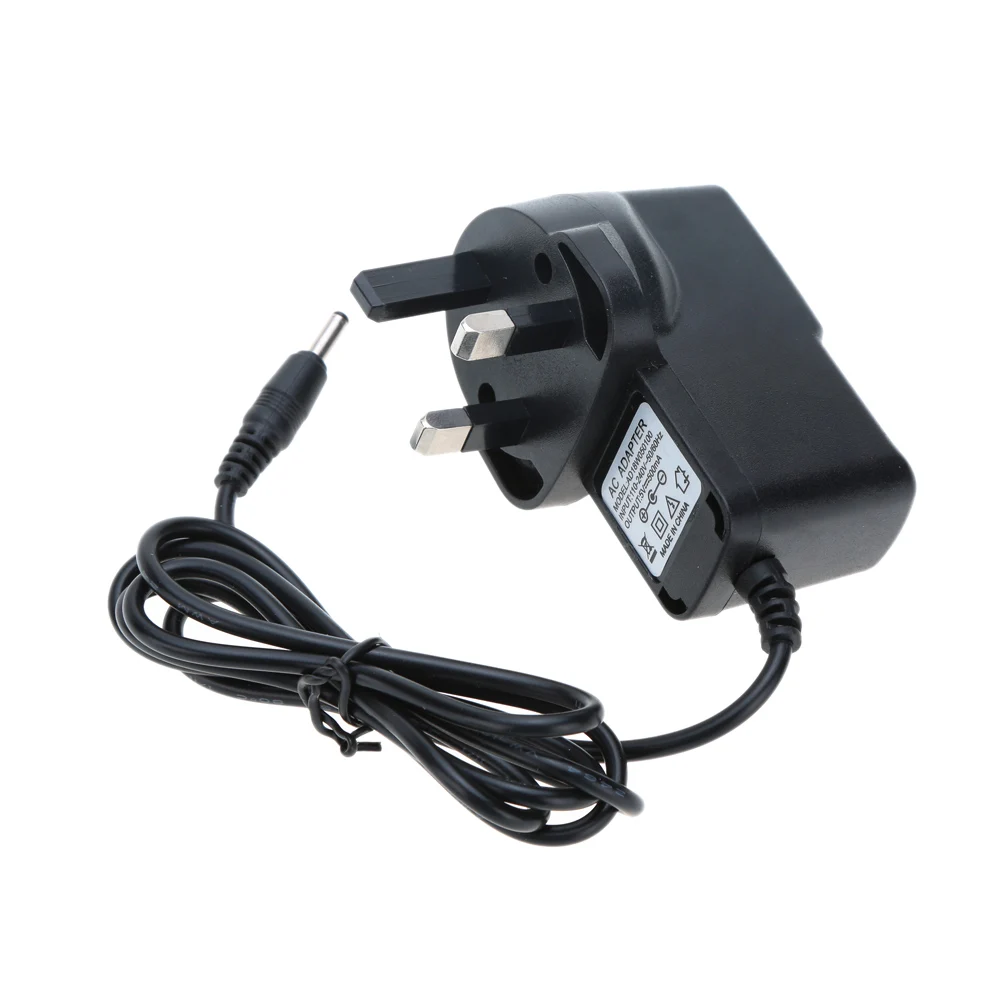 Отличный материал 2,4 г ISM DMX512 беспроводной Женский приемник XLR светодиодный сценический свет с эффектом вечерние свет ЕС США Великобритания вилка