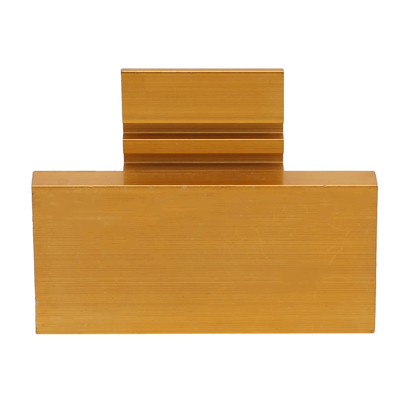 

Door Window Installation Tool Locator Artifact Casement Window Installation Locator Aluminum Sash Locator