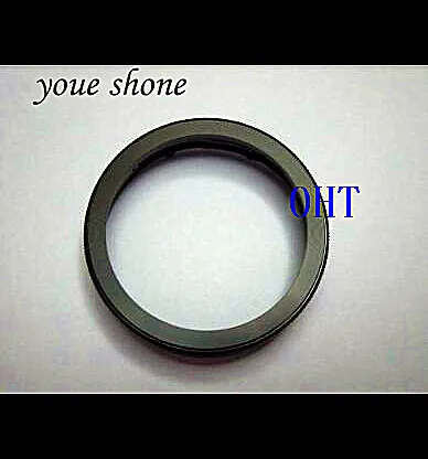 Камера запасные част для Sony RX100 III RX100M3 DSC-RX100 DSC-RX100M3 объектив Управление ручной