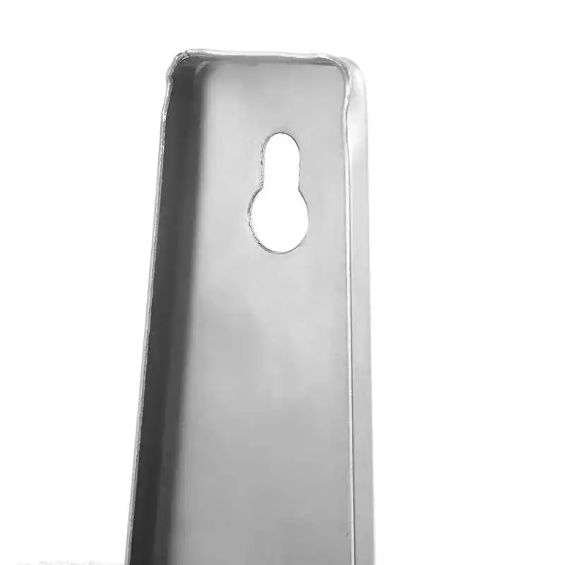 Складной телескопический кронштейн из нержавеющей стали 304 для микроволновой