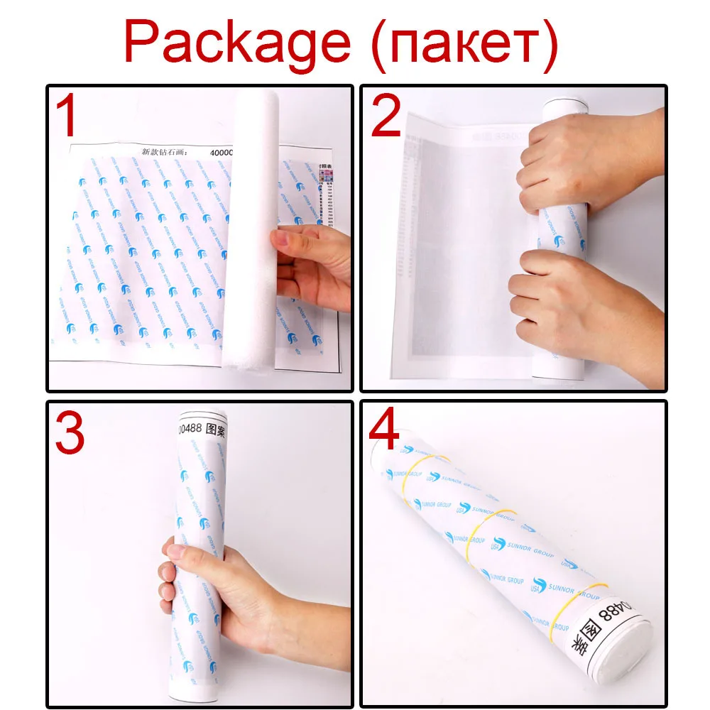 DIY Крылья лошадь 5D квадратная/круглая Алмазная картина Пегас крестиком ремесла