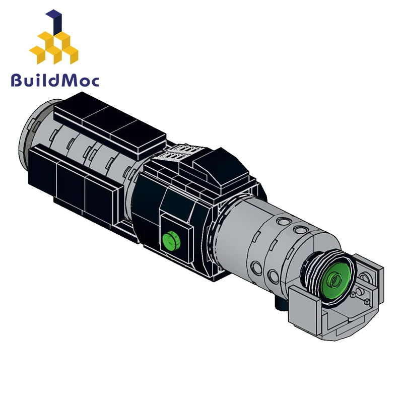 

Moc Space Green Sword Game Zeldas Hyrule Castle Custom Hero war Creative Diy Building Block Toy Birthday Gift