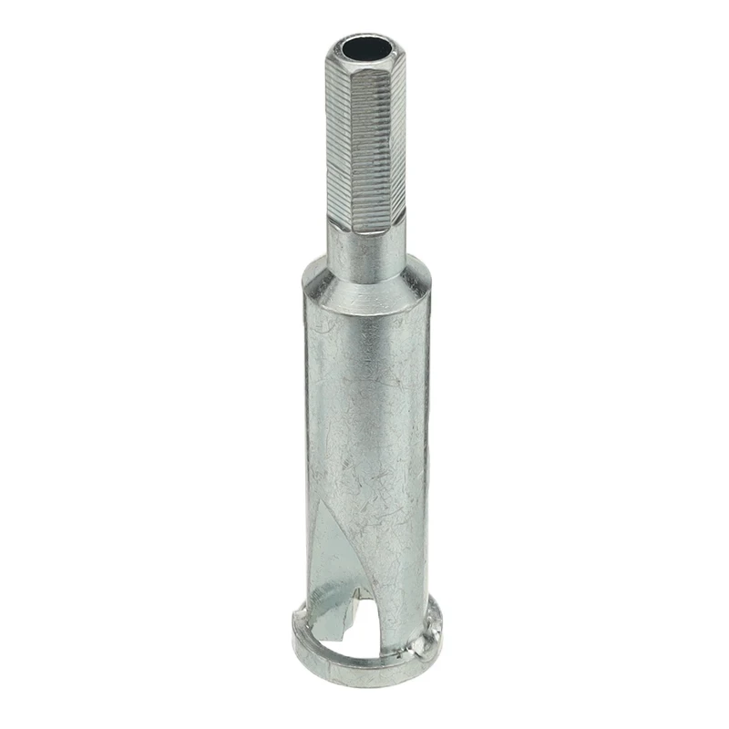 

2,5-4 квадратный параллельный Электрический кабель быстрый соединитель универсальный инструмент для скручивания проводов быстрая Зачистка ...