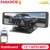 4K Автомобильное зеркало заднего вида с GPS WiFi Автомобильный регистратор 2160P Ultra HD Автомобильный видеорегистратор GPS регистратор камера заднего вида видеорегистратор - изображение