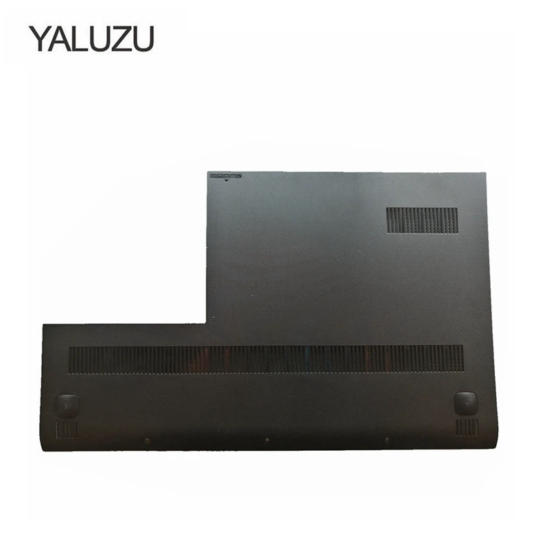 YALUZU New For Lenovo G50-70A G50-70 G50-70M G50-80 G50-30 G50-45 Z50-70 HDD Hard Drive Cover | Компьютеры и офис