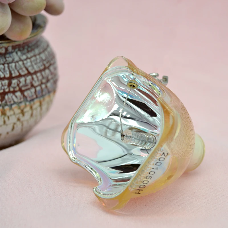 compatible Projector lamp bulb LMP-E190 for SONY VPL-ES5 VPL-EX5 VPL-EW5 VPL-EX50 TOP 200W HSCR200Y12H