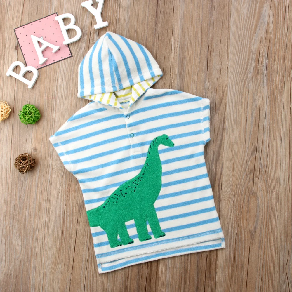 Albornoz de dibujos animados Unisex, Poncho de ba&ntilde;o con capucha, Toalla de ba&ntilde;o suave de dibujos animados, novedad, toalla de playa deportiva de viaje-1