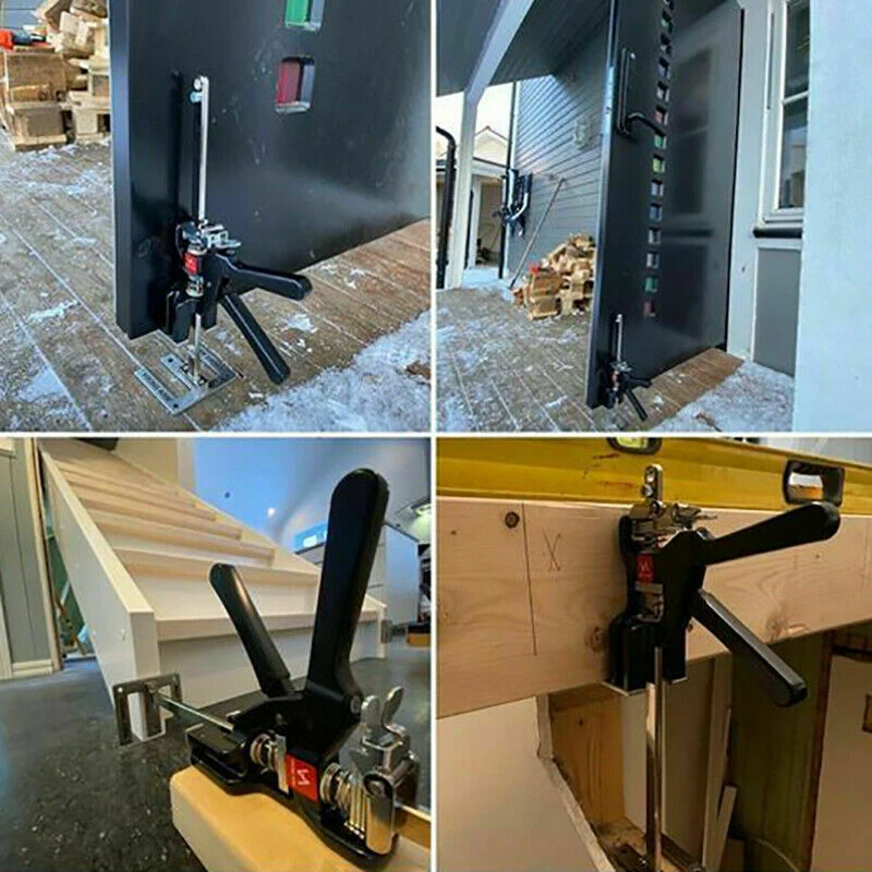 

Viking Arm Tile Lifting Locator Wall Tile Top Height Adjuster Adjustment Assisted Manual Of Ceramic Repair Hand Tiles Tools
