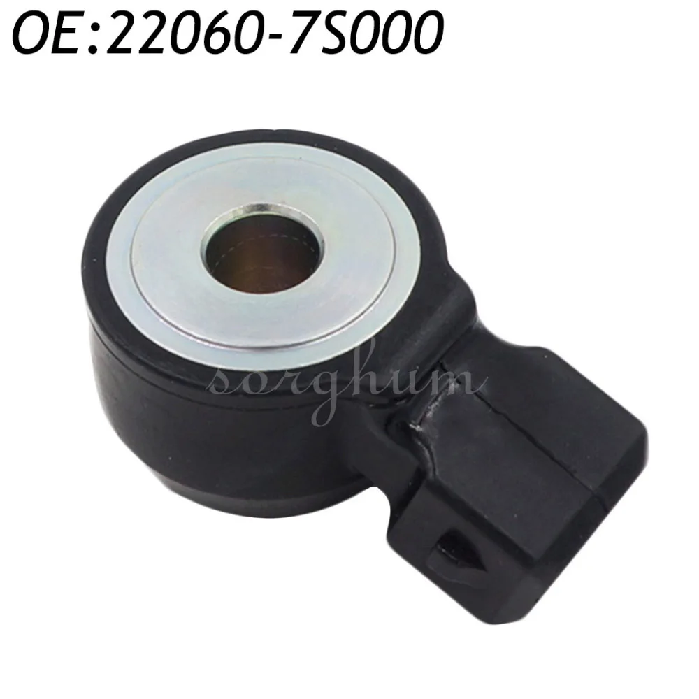 

22060-7S000 для Nissan Altima Quest Infiniti QX56 Suzuki 220607S000