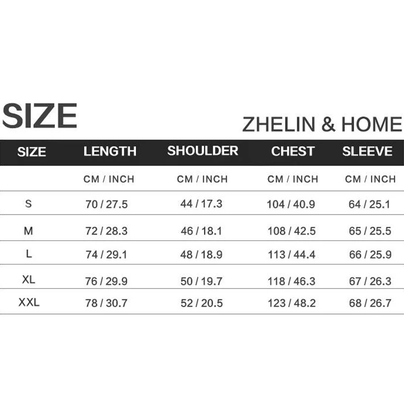 

Dot Fashion Printing Design Men's Shirt 2019 New Lapel Casual Slim Fit Long-Sleeved Shirts Business Men's Clothing Chemise Homme