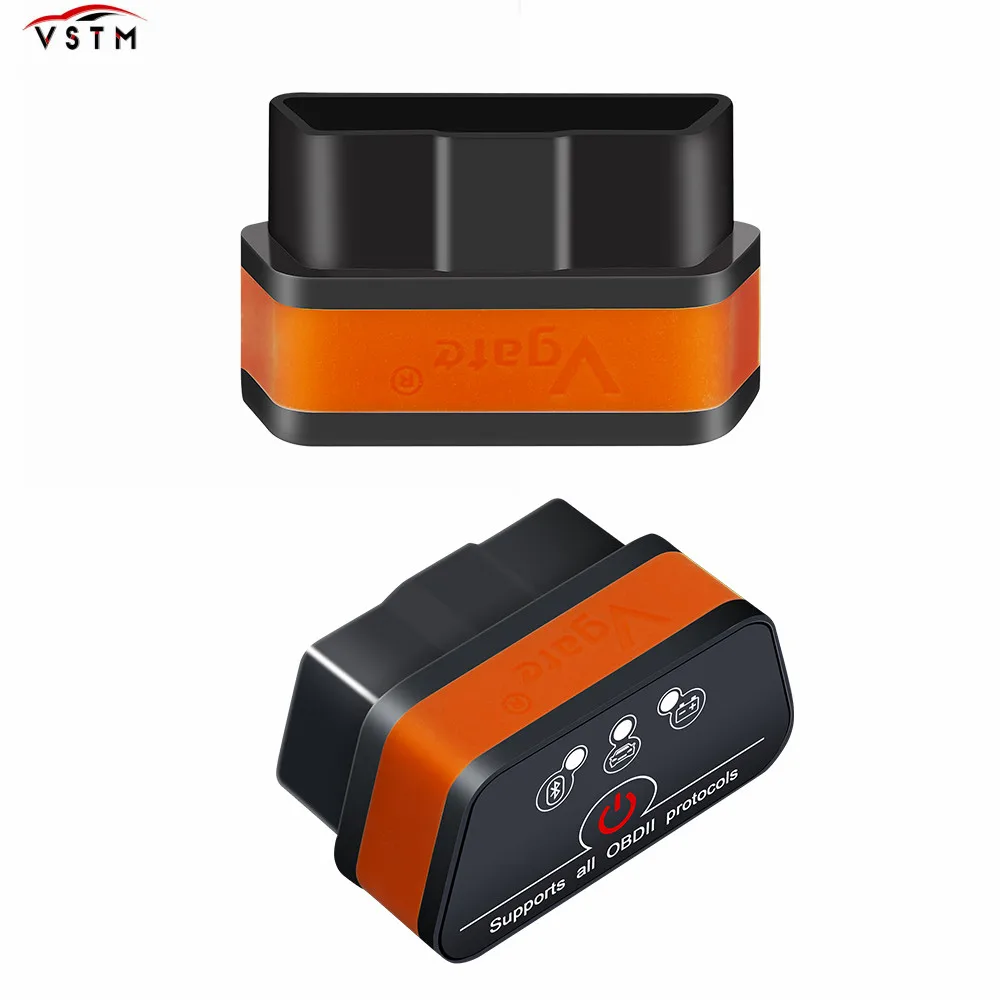 Vgate bluetooth. Vgate начинка. Icar20231. Vgate icar2. Vgate bluetooth.