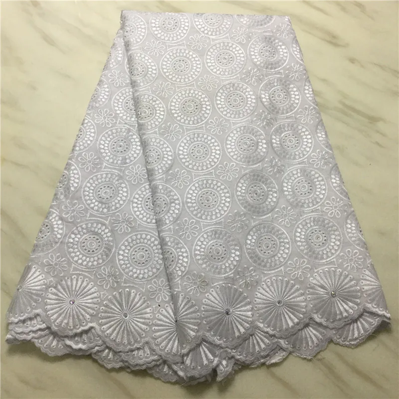 Нигерийская кружевная ткань розового цвета высокого качества Африканская