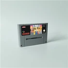 The Combatribes-версия для карта действия для игры евро, английский язык