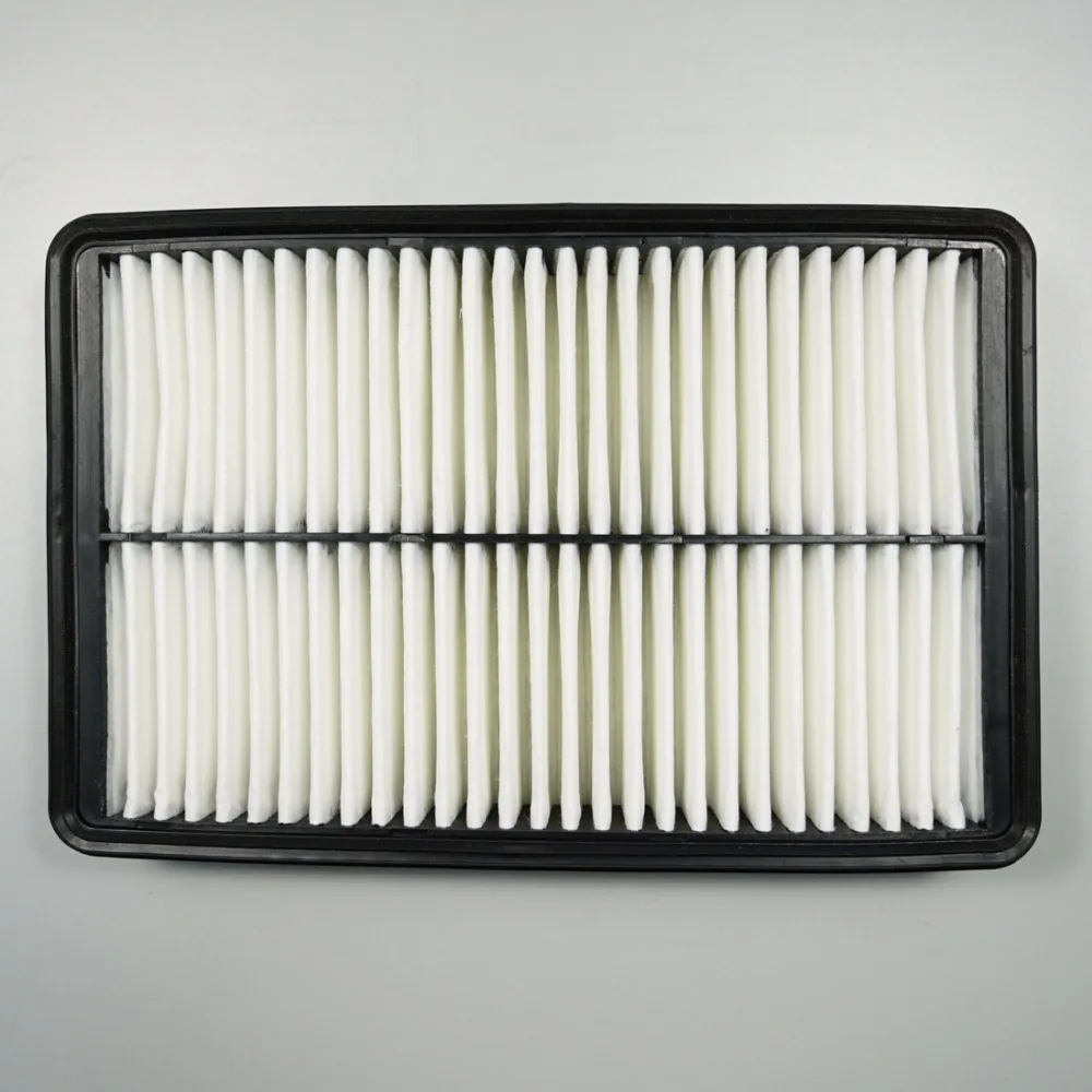 

air filter for 2013 Mazda CX-5 2.0L 2.5L, 2014 Mazda 3 Axela 2.0L OEM: PE07-133A0A