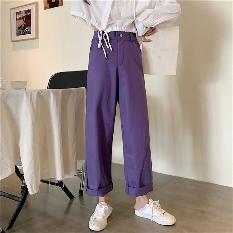 Alien Kitty осенние шикарные Горячие женские модные теплые свободные длинные прямые