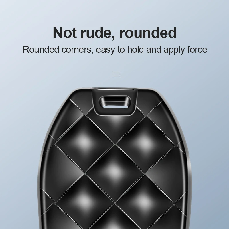 Автомобильные стеклоочистительные полосы ремонт универсальный авто