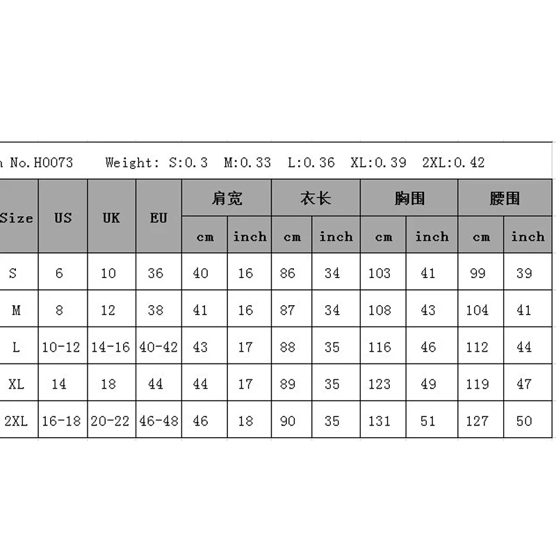 

Sexy Sleepwear Women Short Sleeve Nightgown Button Down Night shirt Modal Sleep Shirts Soft Sleep Tops Comfy 2020 New