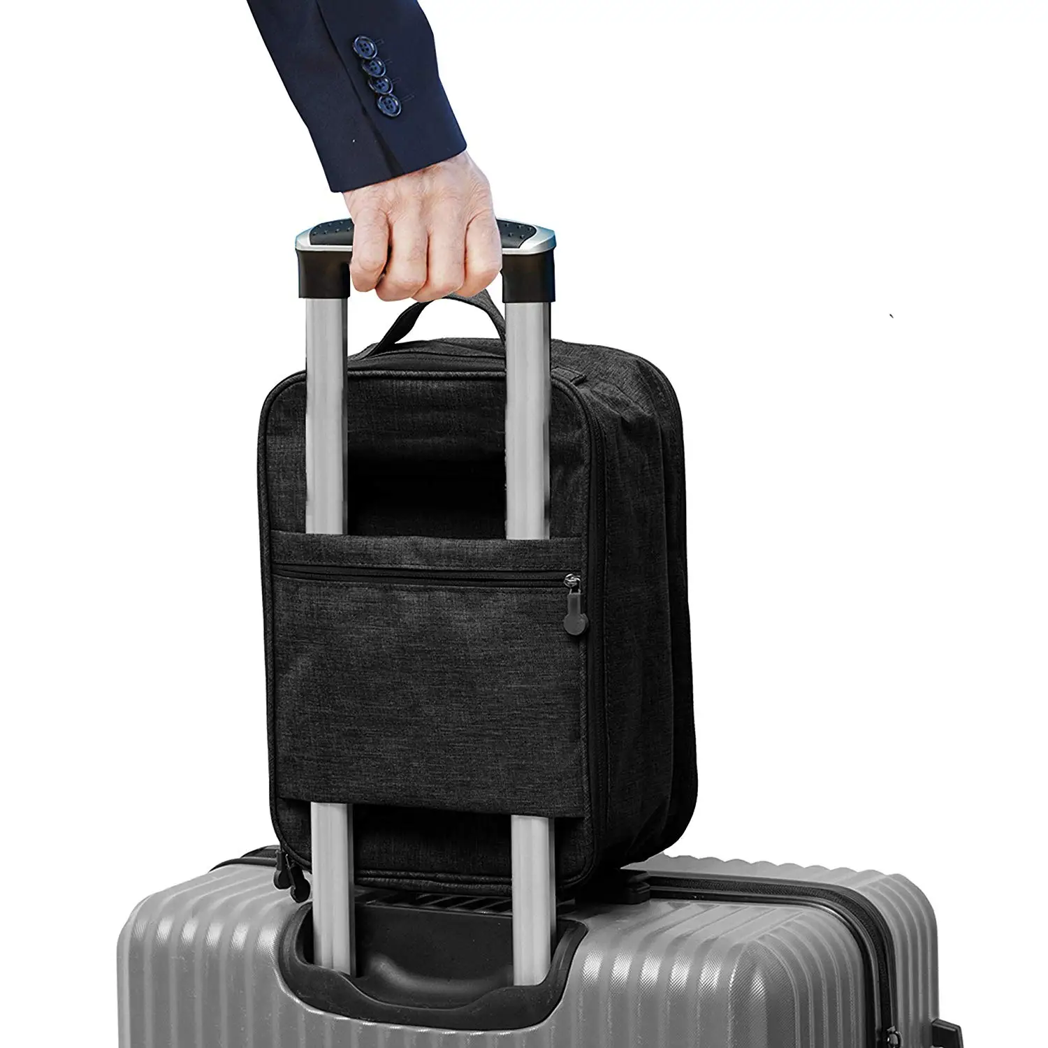 Дорожная Обувная коробка NarwalDate водонепроницаемый органайзер для хранения