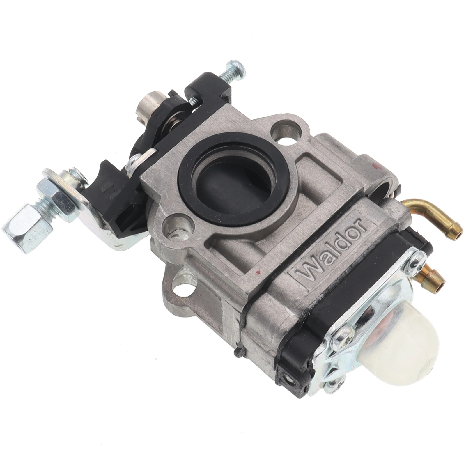 33CC 43CC 47CC 49CC Карбюратор CARB Мини карманный супер велосипед Скутер ATV X1 X2 X6|49cc