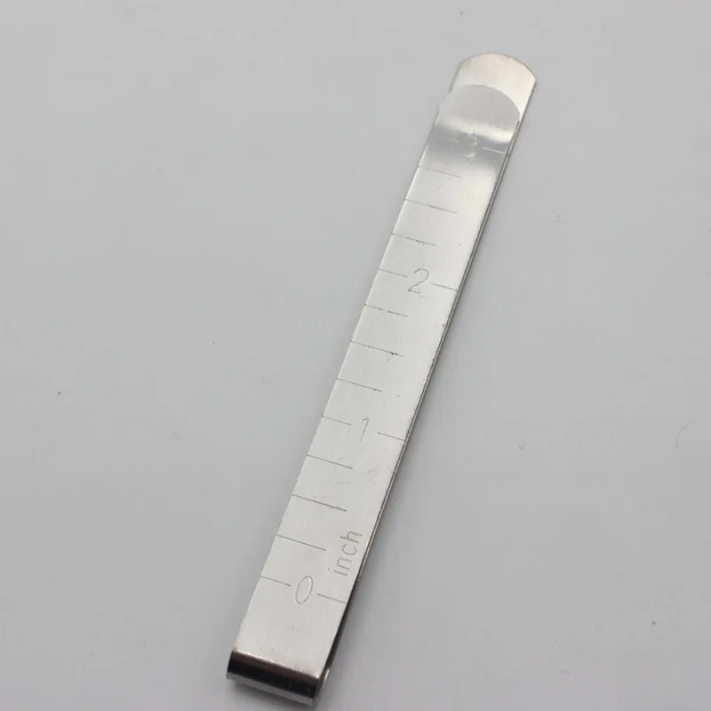 

20 шт./корт. Зажим для обжима, зажим для шитья, 3-дюймовая измерительная линейка, зажим для квилтинга, 20 металлических зажимов для шитья, фиксир...