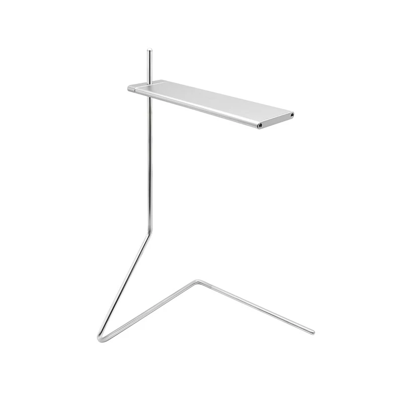 구매 J-시리즈 버튼/앱 버전 15/20/22W Led 마이크로 조경 수족관 식물 어항 브래킷, 물 잔디 램프 저렴한 J-시리즈 버튼/앱 버전 15/20/22W Led 마이크로 조경 수족관 식물 어항 브래킷, 물 잔디 램프