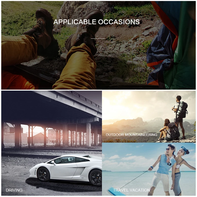 

Brand Design Polarized Sunglasses Men Pilot Vintage Sun Glasses Driver Shades Male Vintage SunGlasses Men's Pilot Mirror Summer