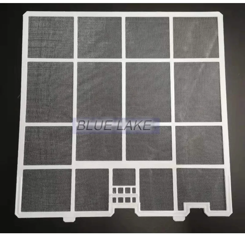 ΠΠ½Π΄ΠΈΠ²ΠΈΠ΄ΡΠ°Π»ΡΠ½ΡΠ΅ ΠΠΎΠ½Π΄ΠΈΡΠΈΠΎΠ½Π΅Ρ Flter, Π Π°Π·ΠΌΠ΅ΡΡ 30.3X30.3CM,D001229,CS-HE9KA1/15KB1/18KB1, Π±ΡΡΠΎΠ²ΠΎΠΉ ΡΠ΅Ρ
Π½ΠΈΠΊΠΈ, ΠΠ°ΠΏΡΠ°ΡΡΠΈ ΠΠ½Π΄ΠΈΠ²ΠΈΠ΄ΡΠ°Π»ΡΠ½ΡΠ΅ ΠΠΎΠ½Π΄ΠΈΡΠΈΠΎΠ½Π΅Ρ Flter, Π Π°Π·ΠΌΠ΅ΡΡ 30.3X30.3CM,D001229,CS-HE9KA1/15KB1/18KB1, Π±ΡΡΠΎΠ²ΠΎΠΉ ΡΠ΅Ρ
Π½ΠΈΠΊΠΈ, ΠΠ°ΠΏΡΠ°ΡΡΠΈ